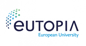 EUTOPIA European University